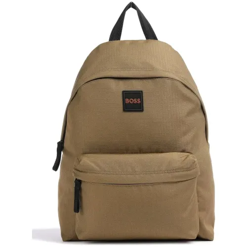 보스 Colby 10252279 백팩 139868211