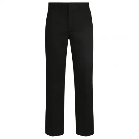 휴고 보스 Dexter 234 10250506 바지 139868328