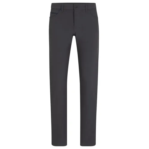 보스 T ATG 10251562 Slim Fit 바지 139869238
