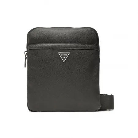 게스 HMECSA-P3123 크로스백 139870276