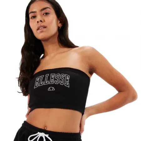 엘레쎄 Concetto Bandeau Top 나시 상의 139893016