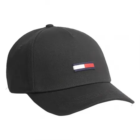 타미힐피거 Flag 모자 139893826