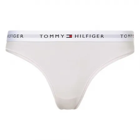 타미힐피거 Icon 2.0 Bikini 팬티 139894178