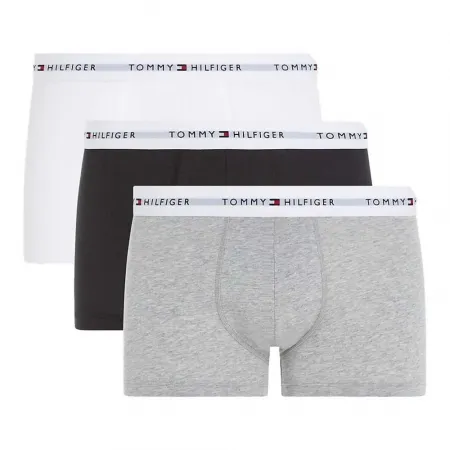 타미힐피거 Signature Essential UM0UM02761 복서 브리프 3 팩 139894191