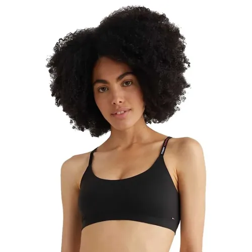 타미힐피거 Ultra Soft Unlined lette Bra 브라 139894210