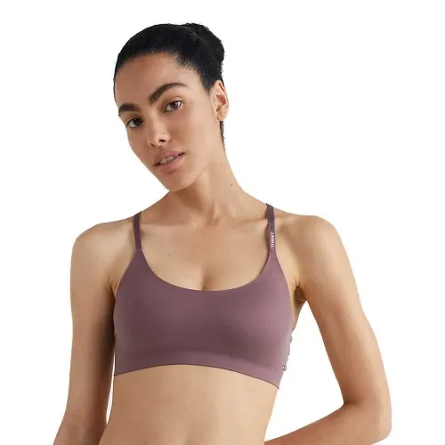 타미힐피거 Ultra Soft Unlined lette Bra 브라 139894211