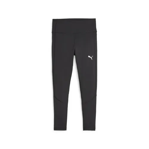 푸마 Evostripe 레깅스 139910516
