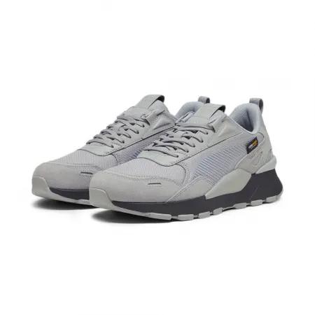푸마 Rs 3.0 Cordura 운동화 139911522