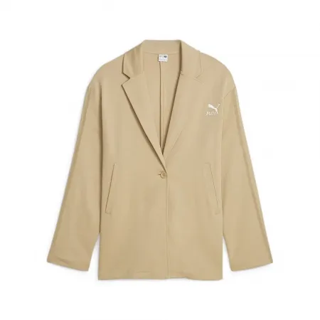 푸마 T7 Dk 자켓 139911545