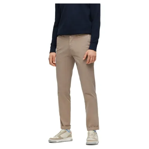 보스 Crigan3-D 10248208 01 바지 139915373