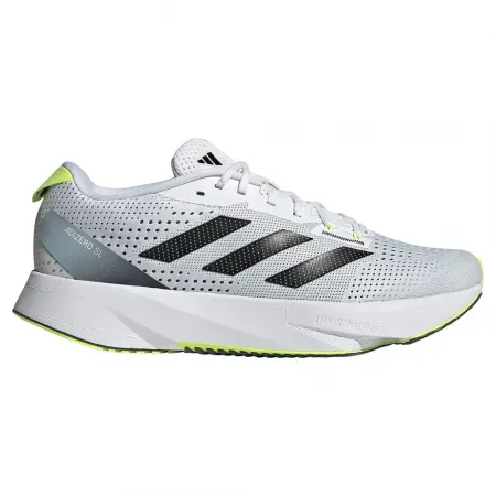 아디다스 Adizero Sl 러닝화 139934685