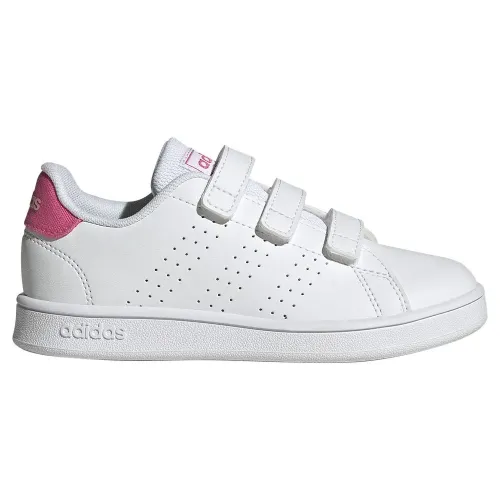 아디다스 Advantage Cf 운동화 139935408