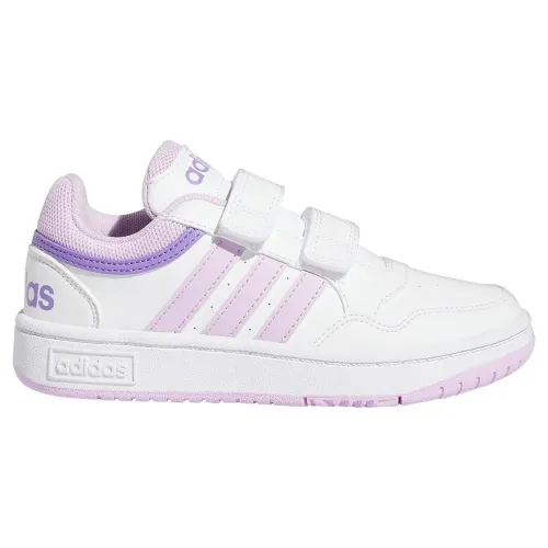 아디다스 Hoops 3 0 Cf 운동화 139935656