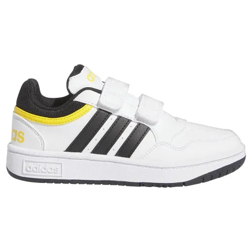 아디다스 Hoops 3 0 Cf 운동화 139935657