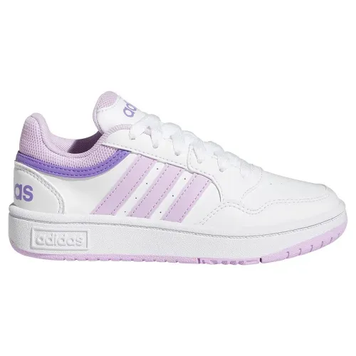 아디다스 Hoops 3 0 운동화 139935660