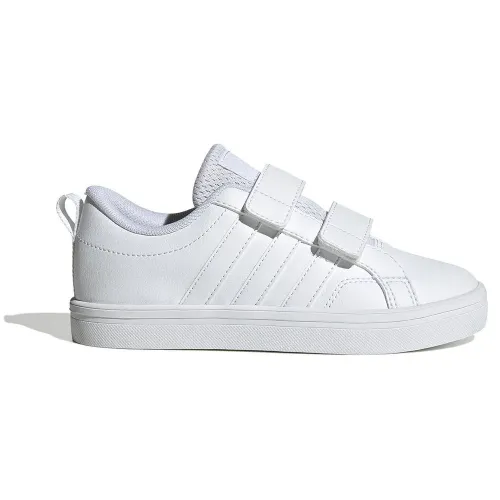 아디다스 Vs Pace 2 0 Cf 운동화 139935929