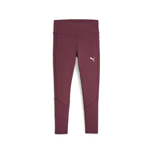 푸마 Evostripe High-Waist 레깅스 139964177