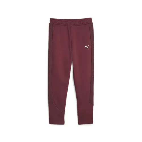 푸마 Evostripe High-Waist 운동복 바지 139964178