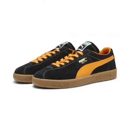 푸마 Delphin 운동화 139965450