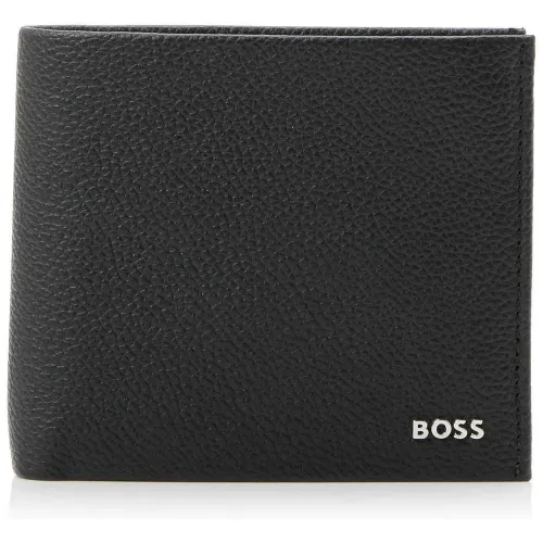 보스 4 Cc Coin 10252432 지갑 139967370