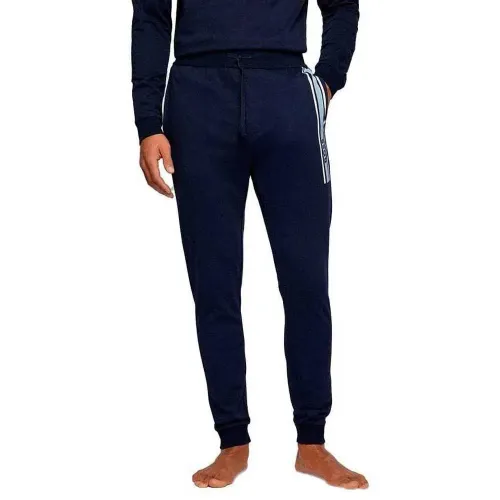 보스 Authentic Pants 10208539 운동복 바지 139967404