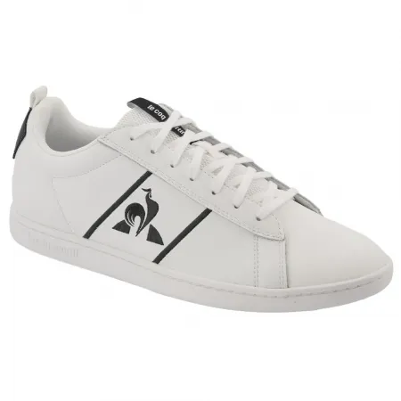 르꼬끄 2320375 Court클래식 Sport 운동화 139973957