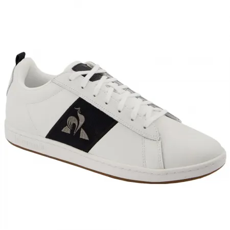르꼬끄 2320378 Courtclassic Twill 운동화 139973959