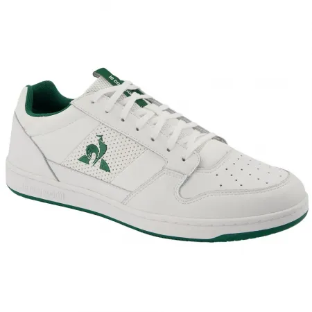 르꼬끄 2320382 Breakpoint Sport 운동화 139973963