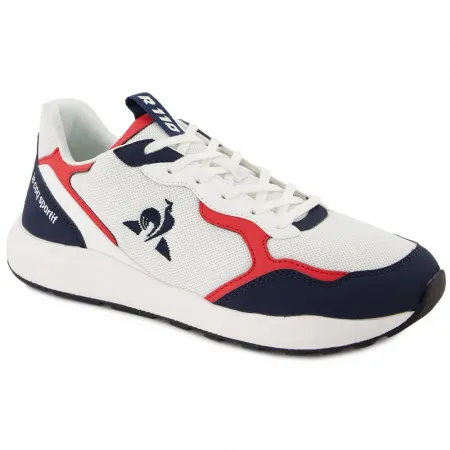 르꼬끄 2320404 R110 Tricolore 운동화 139973976