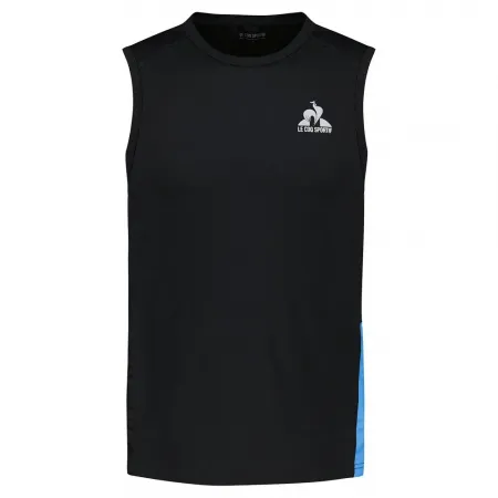 르꼬끄 2320840 Training Sp N1 나시 티셔츠 139974050