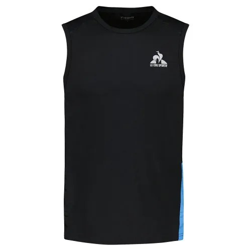 르꼬끄 2320840 Training Sp N1 나시 티셔츠 139974050