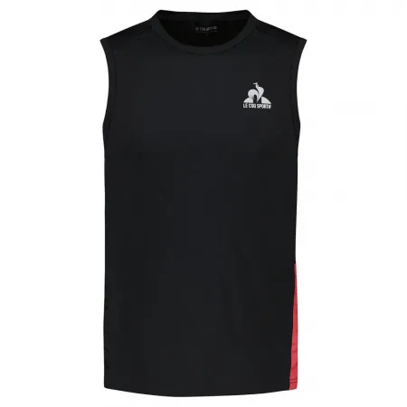 르꼬끄 2320841 Training Sp N1 나시 티셔츠 139974051