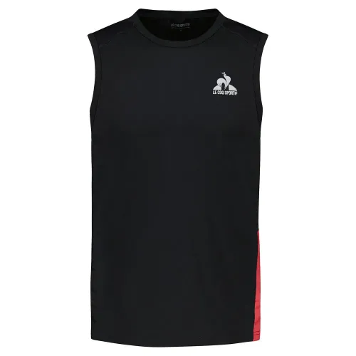 르꼬끄 2320841 Training Sp N1 나시 티셔츠 139974051