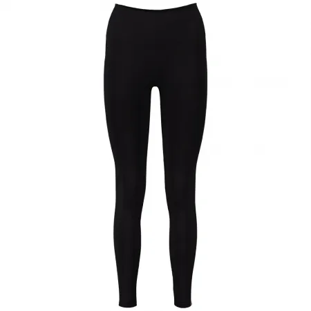 캘빈클라인 Seamless 레깅스 139987246