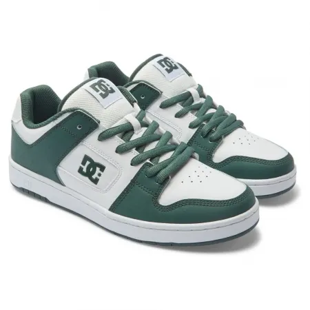 DC슈즈 Manteca 4 ADYS100765 운동화 139988196