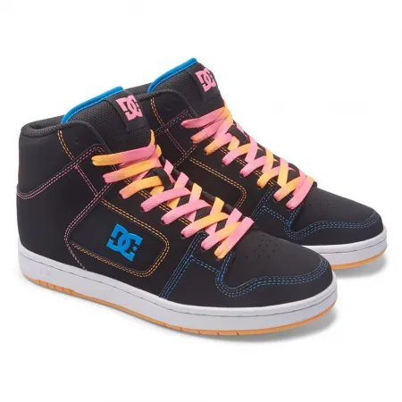 DC슈즈 Manteca 4 Hi 운동화 139988201