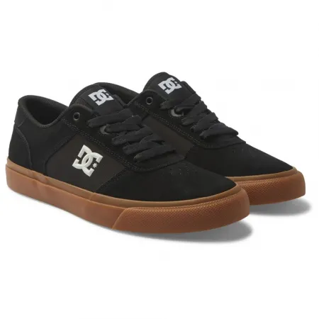 DC슈즈 Teknic 운동화 139988251