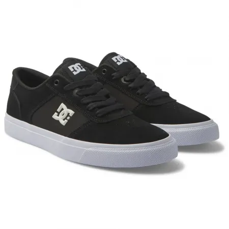 DC슈즈 Teknic 운동화 139988252