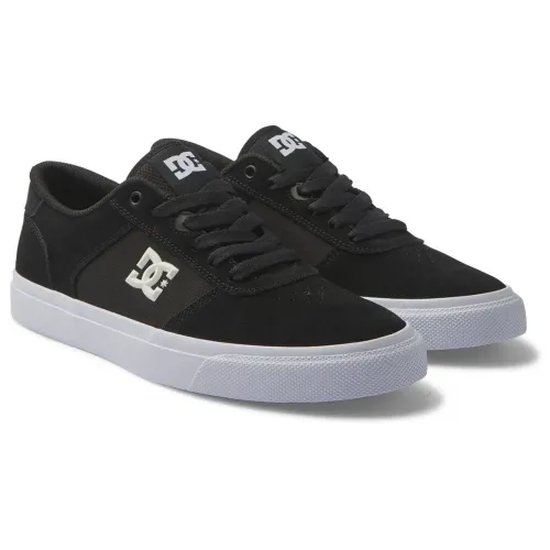 DC슈즈 Teknic 운동화 139988252