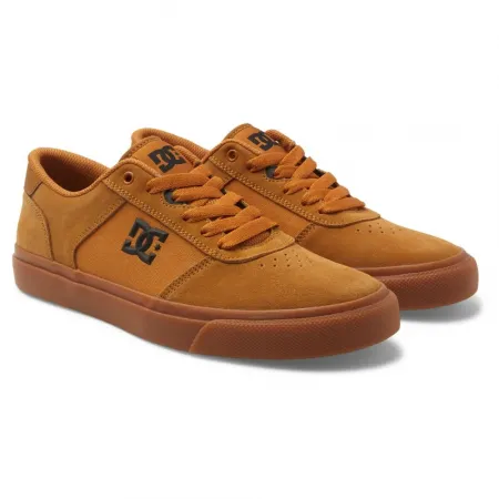 DC슈즈 Teknic 운동화 139988253