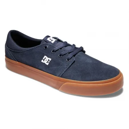 DC슈즈 Trase SD 운동화 139988259