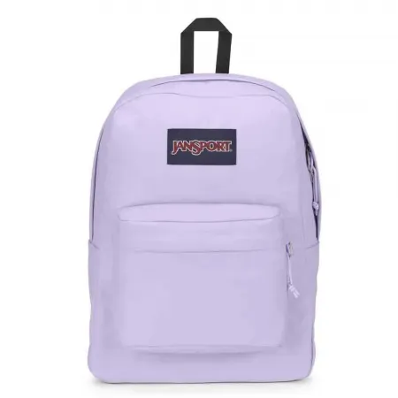 잔스포츠 SuperBreak One 25L 백팩 140011977