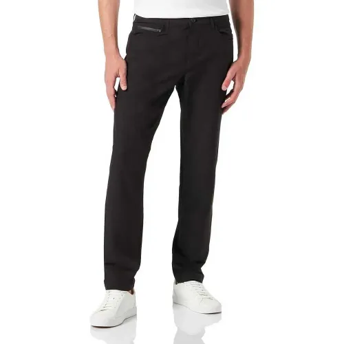 보스 T ATG 10251562 Regular Fit 바지 140013208