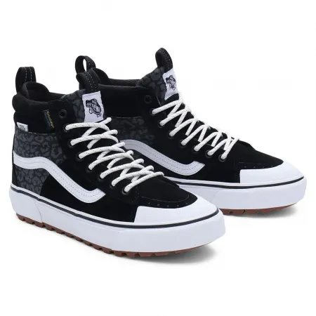 반스 SK8-Hi MTE-2 운동화 140018084