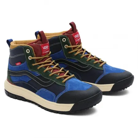 반스 Ultrarange Exo Hi MTE-1 운동화 140018137