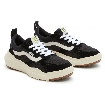 반스 Ultrarange Neo VR3 운동화 140018149