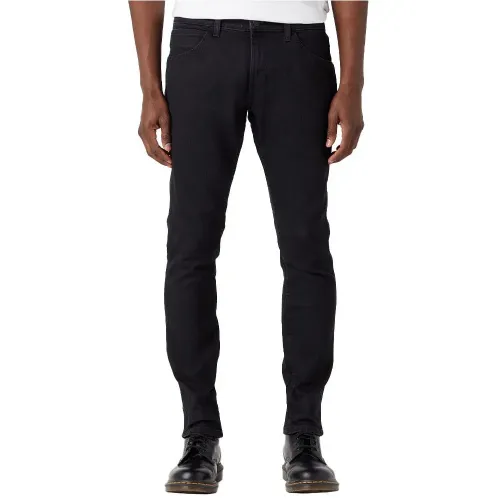 랭글러 Bryson Skinny Fit 청바지 140019607