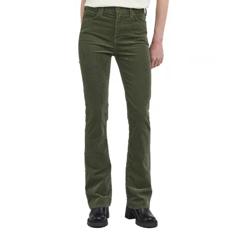 LEE Breese Bootcut Fit 청바지 140021646