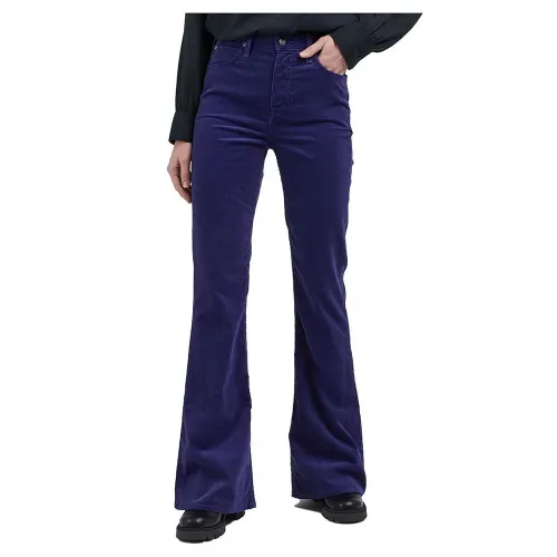 LEE Breese Flare Fit 청바지 140021649