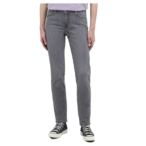 LEE Elly Slim Fit 청바지 140021710